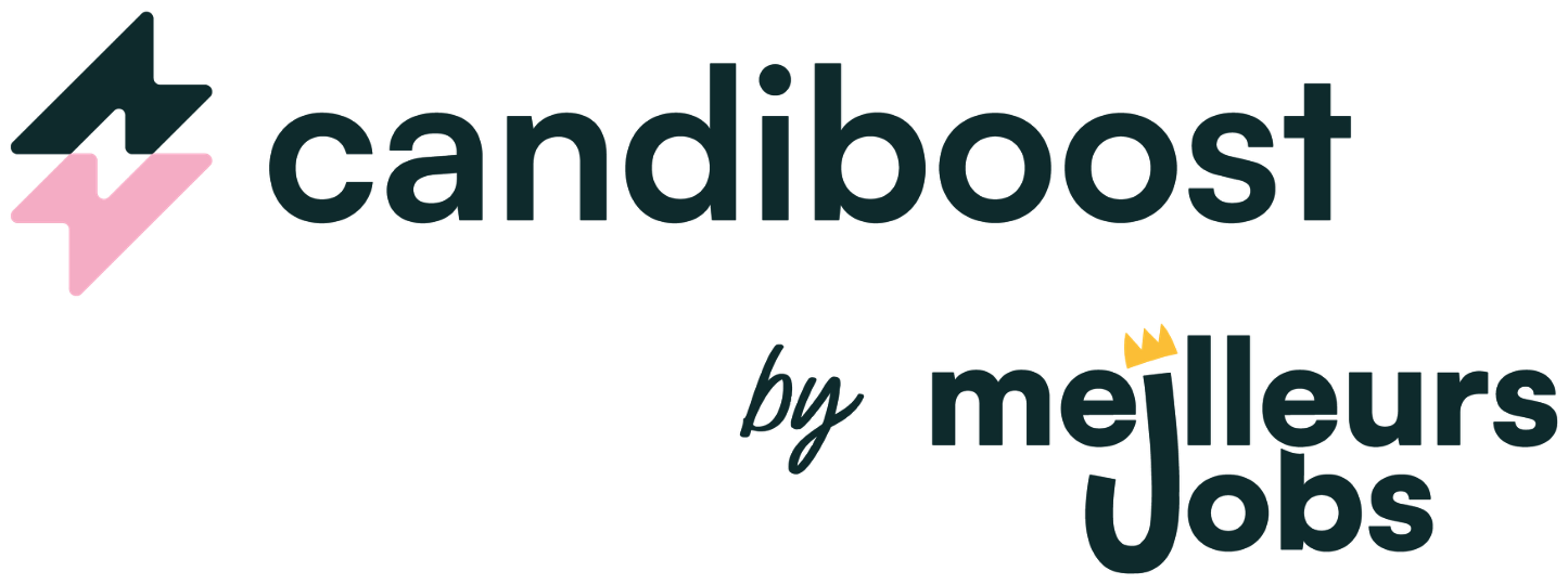 Candiboost by Meilleurs Jobs