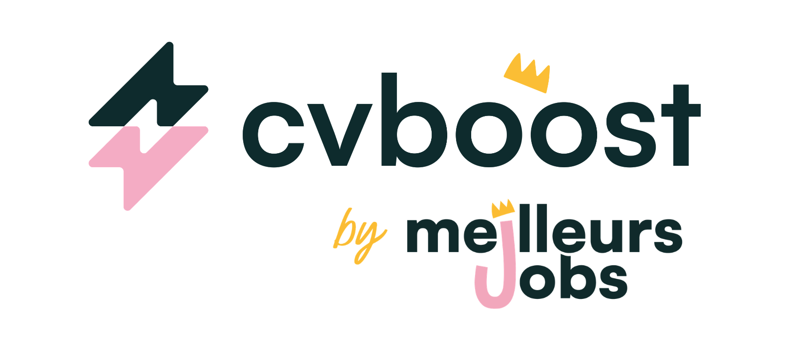 CVBoost by MeilleursJobs