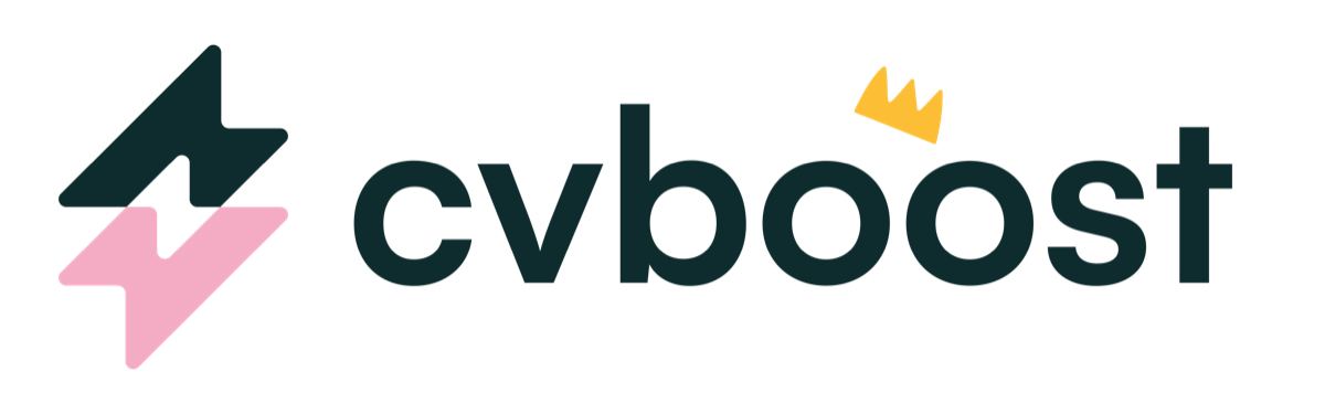 CVBoost