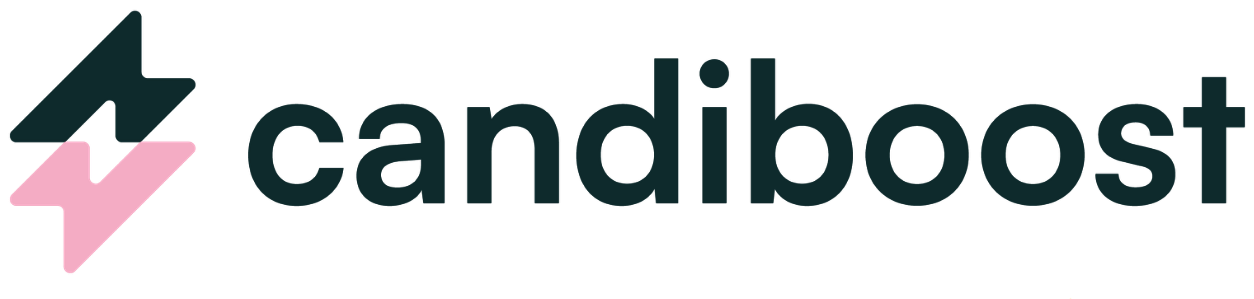 Candiboost