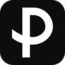 PayFit