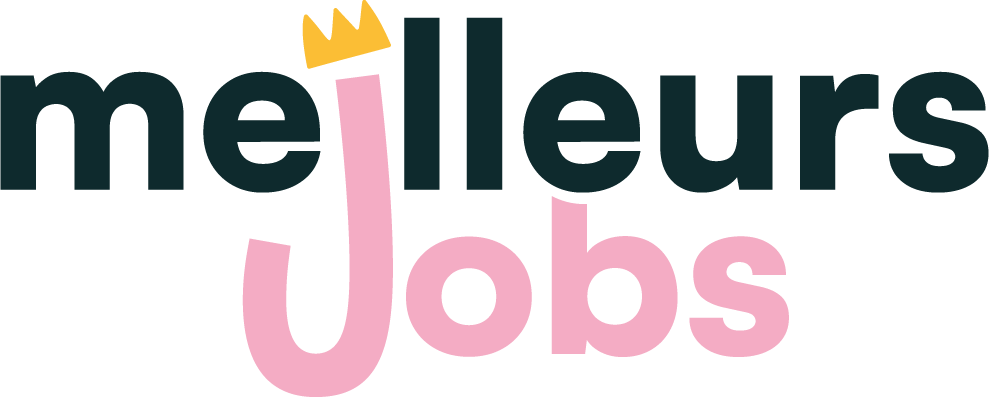 MeilleursJobs